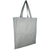 Sydney Tote Bags Grey